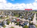 149 Sceptre Court Nw, Calgary, AB  - Outdoor With View 