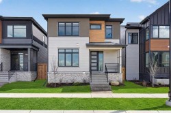 267 Bluerock Avenue SW Calgary, AB T2Y 0W2