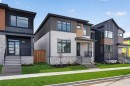 267 Bluerock Avenue Sw, Calgary, AB  - Outdoor 