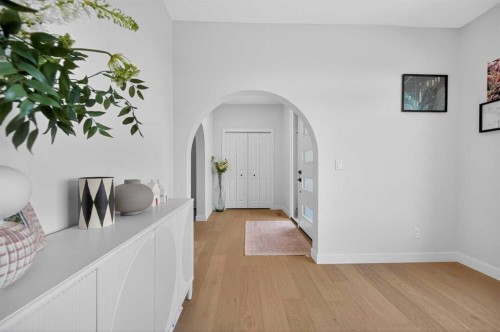 267 Bluerock Avenue Sw, Calgary, AB - Indoor Photo Showing Other Room