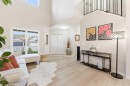 74 Evercreek Bluffs Road Sw, Calgary, AB  - Indoor 