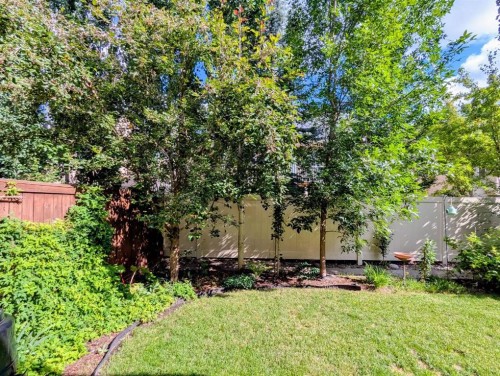 74 Evercreek Bluffs Road Sw, Calgary, AB - Outdoor
