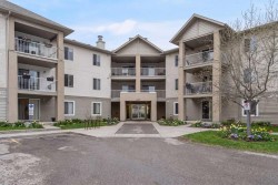 107-4000 Citadel Meadow Point NW Calgary, AB T3G 5N5