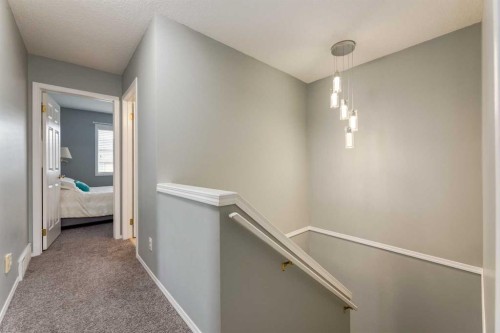 126 Harvest Gold Place Ne, Calgary, AB - Indoor Photo Showing Other Room