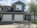 126 Harvest Gold Place Ne, Calgary, AB  - Outdoor 