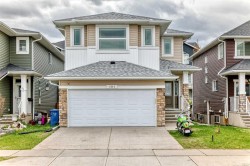 101 Redstone Drive NE Calgary, AB T3N 0N2