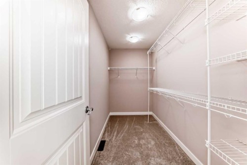 101 Redstone Drive Ne, Calgary, AB - Indoor