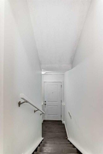 101 Redstone Drive Ne, Calgary, AB - Indoor Photo Showing Other Room
