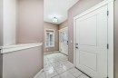 101 Redstone Drive Ne, Calgary, AB  - Indoor Photo Showing Other Room 