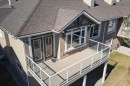 14 Discovery Woods Villas Sw, Calgary, AB  - Outdoor With Exterior 