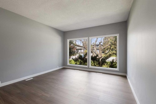 5876 Dalcastle Drive Nw, Calgary, AB 