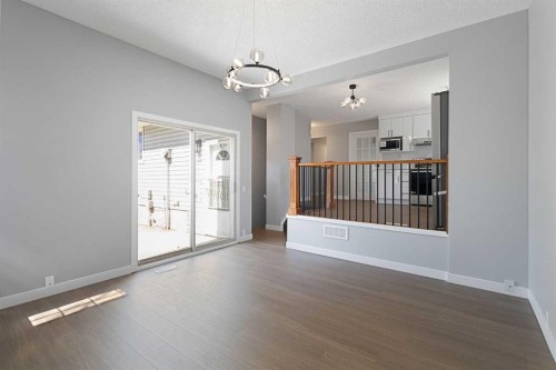 5876 Dalcastle Drive Nw, Calgary, AB 