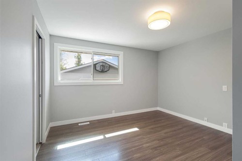 5876 Dalcastle Drive Nw, Calgary, AB 