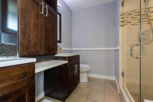 5876 Dalcastle Drive Nw, Calgary, AB 