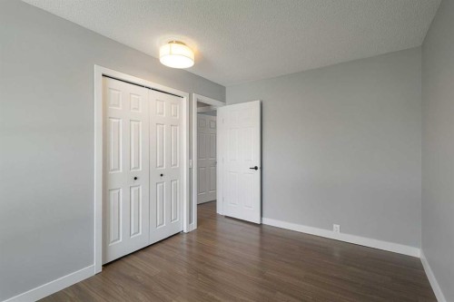 5876 Dalcastle Drive Nw, Calgary, AB 