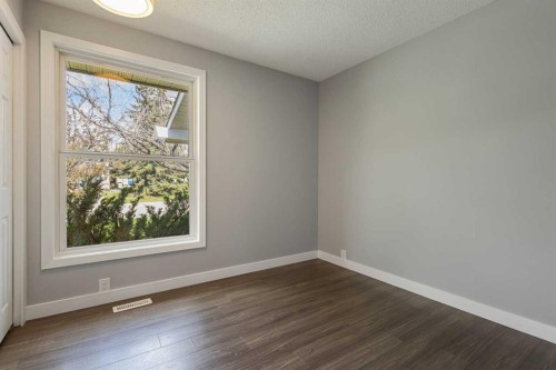 5876 Dalcastle Drive Nw, Calgary, AB 