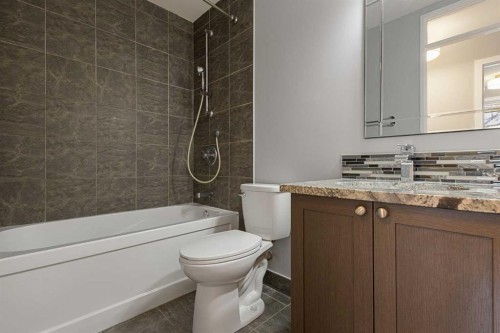 5876 Dalcastle Drive Nw, Calgary, AB 