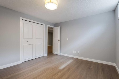 5876 Dalcastle Drive Nw, Calgary, AB 