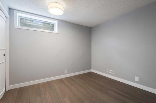 5876 Dalcastle Drive Nw, Calgary, AB 