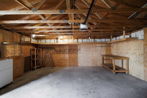 5876 Dalcastle Drive Nw, Calgary, AB 