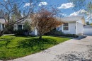 5876 Dalcastle Drive Nw, Calgary, AB 