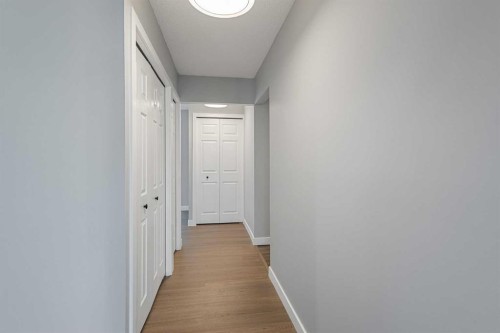 5876 Dalcastle Drive Nw, Calgary, AB 