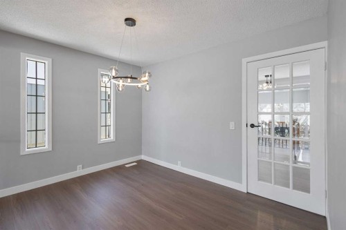 5876 Dalcastle Drive Nw, Calgary, AB 