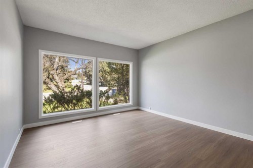 5876 Dalcastle Drive Nw, Calgary, AB 