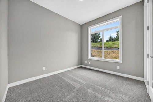 156 Crimson Ridge Place Nw, Calgary, AB - Indoor Photo Showing Other Room