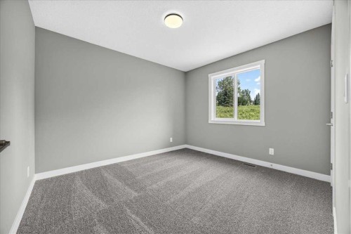 156 Crimson Ridge Place Nw, Calgary, AB - Indoor Photo Showing Other Room