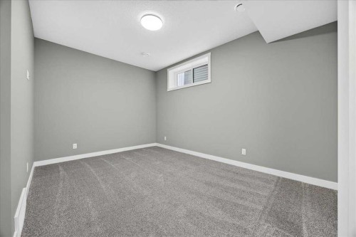 156 Crimson Ridge Place Nw, Calgary, AB - Indoor Photo Showing Other Room