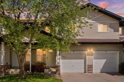 204-760 Railway Gate SWAirdrie, AB T4B 3C5