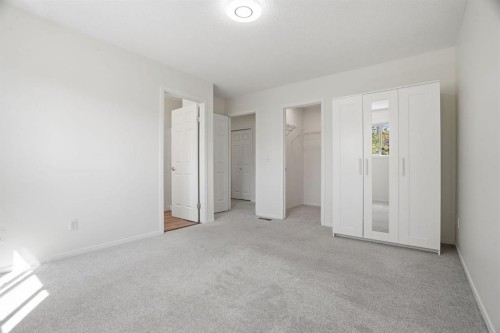 204-760 Railway Gate Sw, Airdrie, AB - Indoor
