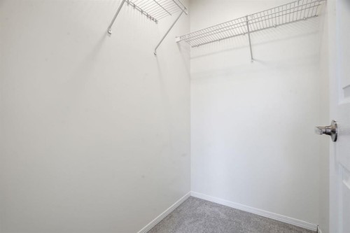 204-760 Railway Gate Sw, Airdrie, AB - Indoor With Storage