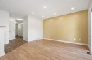 204-760 Railway Gate Sw, Airdrie, AB  - Indoor Photo Showing Other Room 