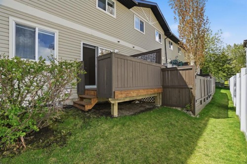 204-760 Railway Gate Sw, Airdrie, AB - Outdoor