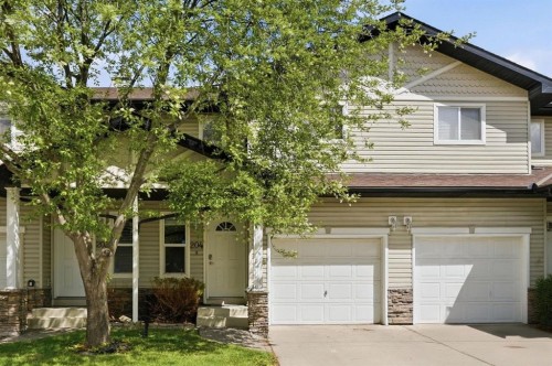 204-760 Railway Gate Sw, Airdrie, AB - Outdoor