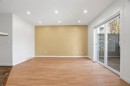 204-760 Railway Gate Sw, Airdrie, AB  - Indoor Photo Showing Other Room 