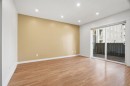 204-760 Railway Gate Sw, Airdrie, AB  - Indoor Photo Showing Other Room 