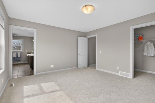 94 Evansdale Common Nw, Calgary, AB - Indoor
