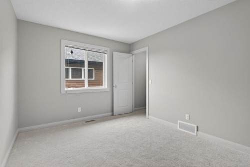 94 Evansdale Common Nw, Calgary, AB - Indoor Photo Showing Other Room