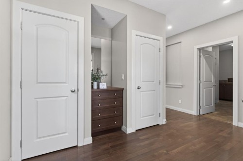 94 Evansdale Common Nw, Calgary, AB - Indoor Photo Showing Other Room