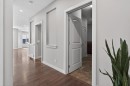 94 Evansdale Common Nw, Calgary, AB  - Indoor Photo Showing Other Room 