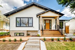 152 Capri Avenue NW Calgary, AB T2L 0H5