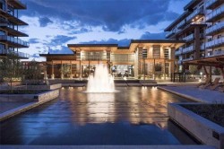 403-122 Mahogany Centre SE Calgary, AB T3M 2Y1