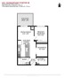 403-122 Mahogany Centre Se, Calgary, AB  - Other 