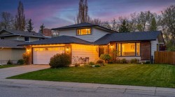 51 Midvalley Crescent SE Calgary, AB T2X 1T4