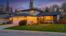 51 Midvalley Crescent Se, Calgary, AB  - Outdoor 