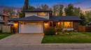 51 Midvalley Crescent Se, Calgary, AB  - Outdoor 