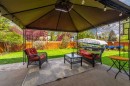 51 Midvalley Crescent Se, Calgary, AB  - Outdoor With Deck Patio Veranda 